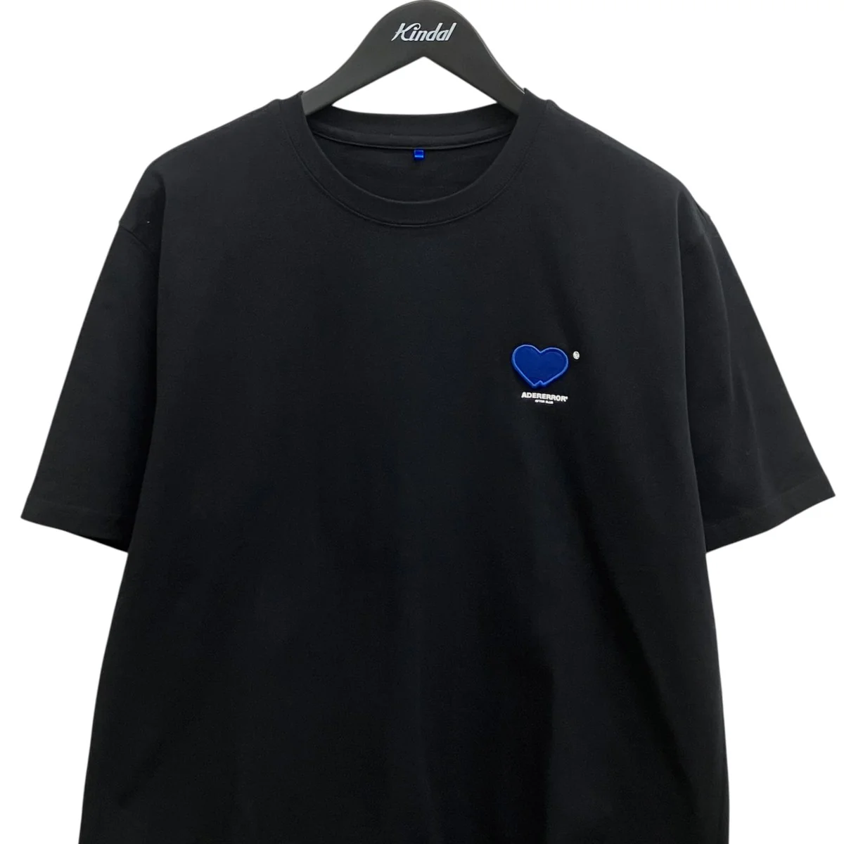 半袖カットソー - Image 3