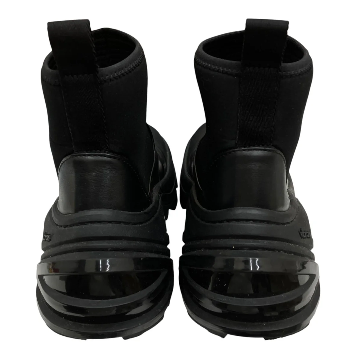 Chunky Cheles Bootsブーツ - Image 4