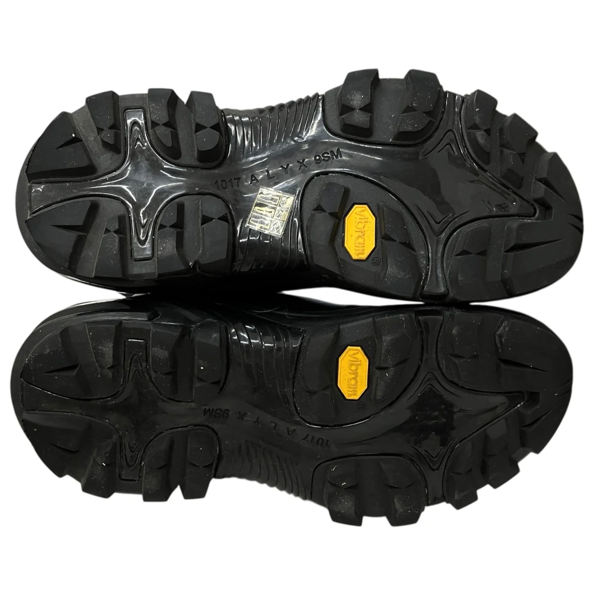 Chunky Cheles Bootsブーツ - Image 5