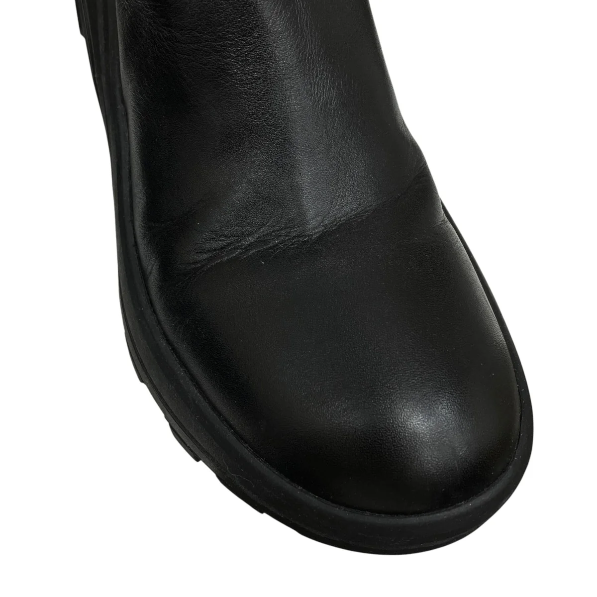 Chunky Cheles Bootsブーツ - Image 6
