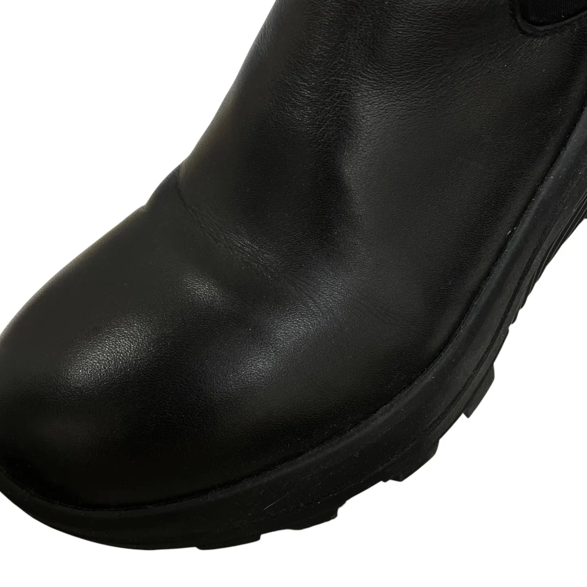 Chunky Cheles Bootsブーツ - Image 7