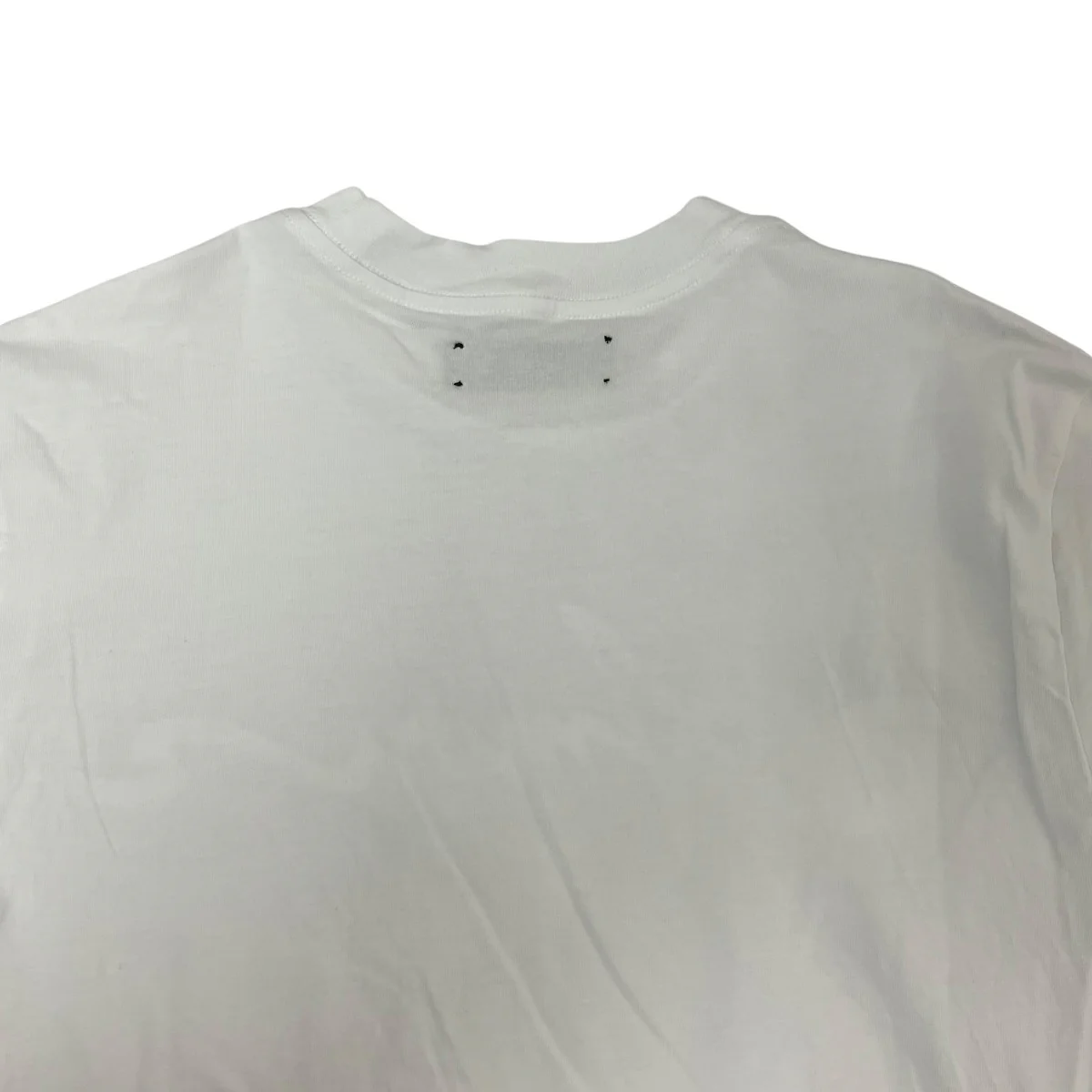 WaveTシャツ - Image 4