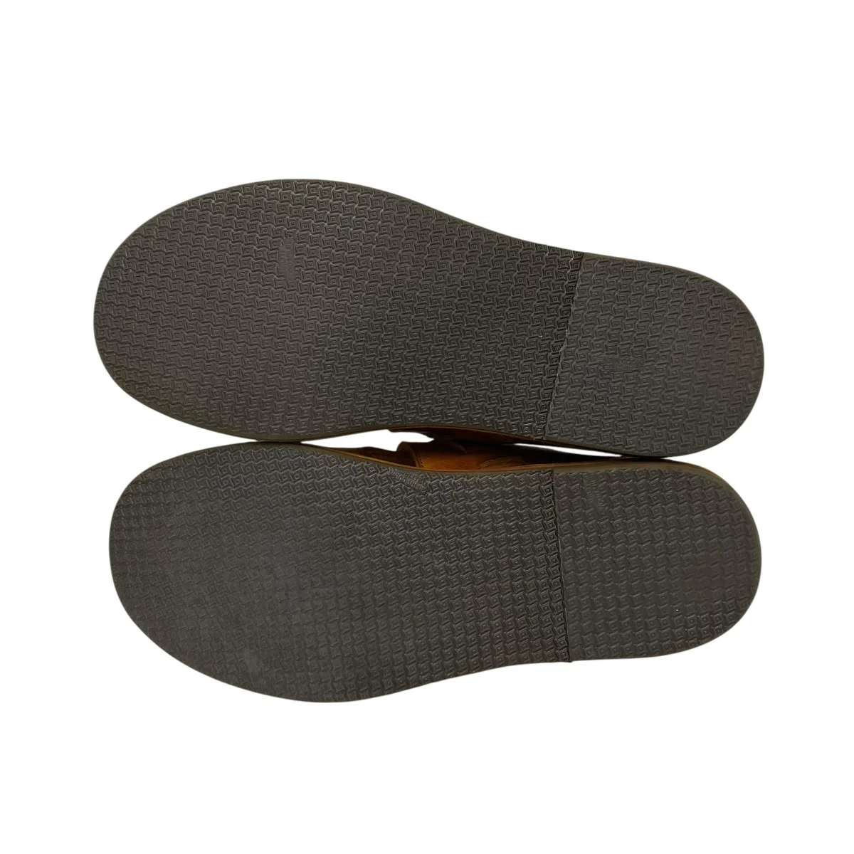belted sandalsサンダル - Image 7