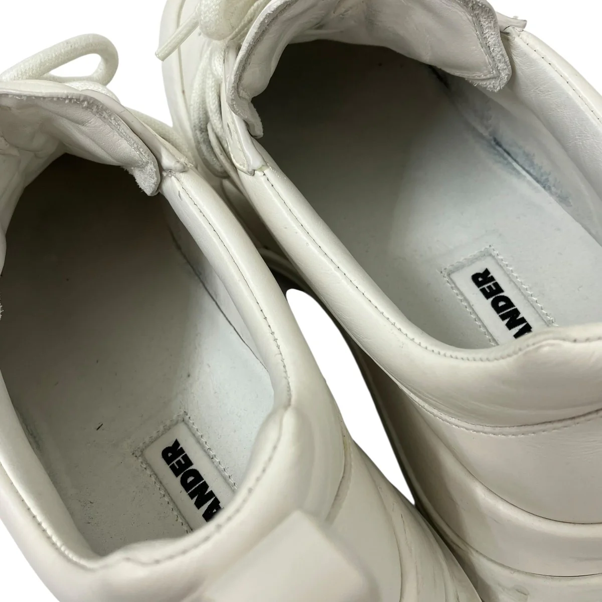 スニーカー - Image 6
