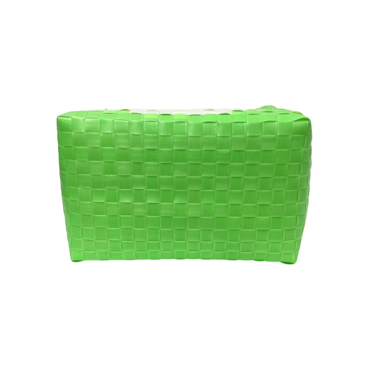 ミントラビット ANIMAL BASKETカゴバッグSHMH0063JR - Image 5