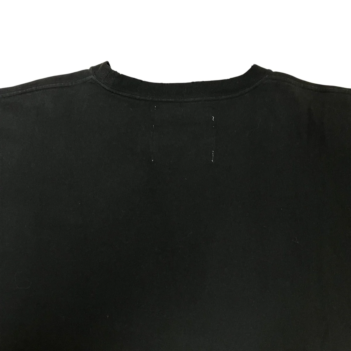 MOVIE tee長袖Tシャツ23AW C-10 - Image 4