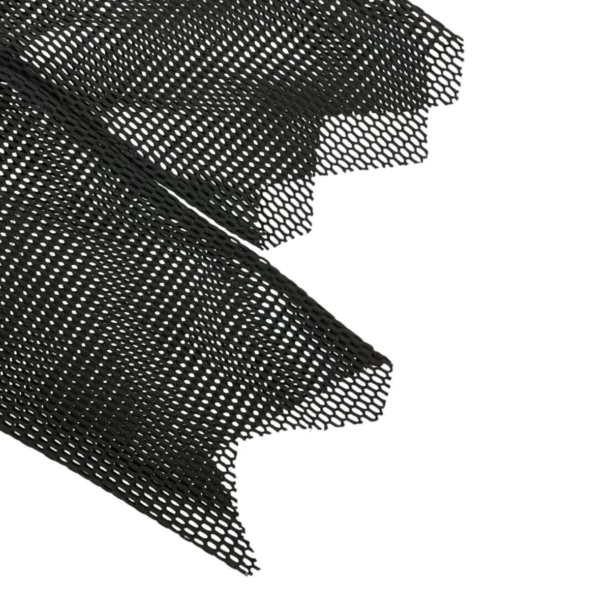 メッシュカットソー1K-T001 - Image 5