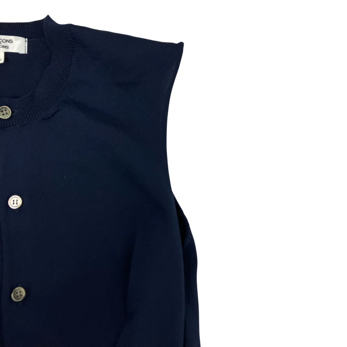AD2019ベストRE-N007 - Image 5
