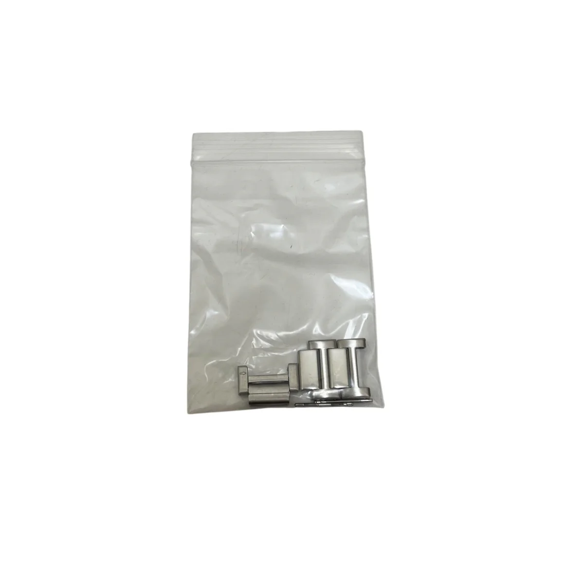 腕時計E111-008TT01 - Image 6