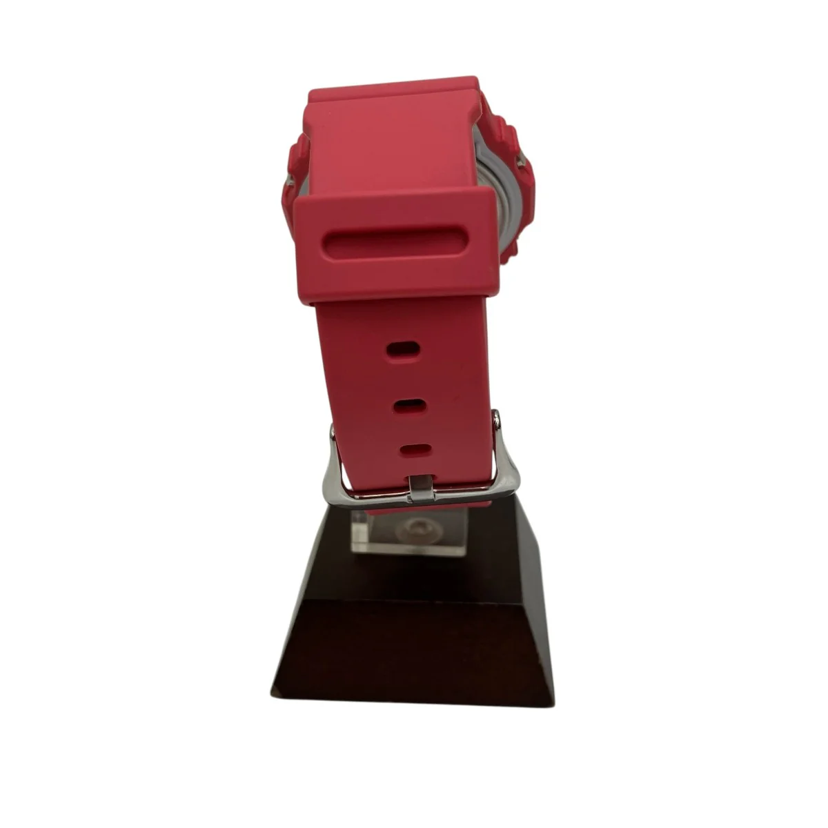 G-SHOCKデジタルウォッチGLX-5600VH - Image 4