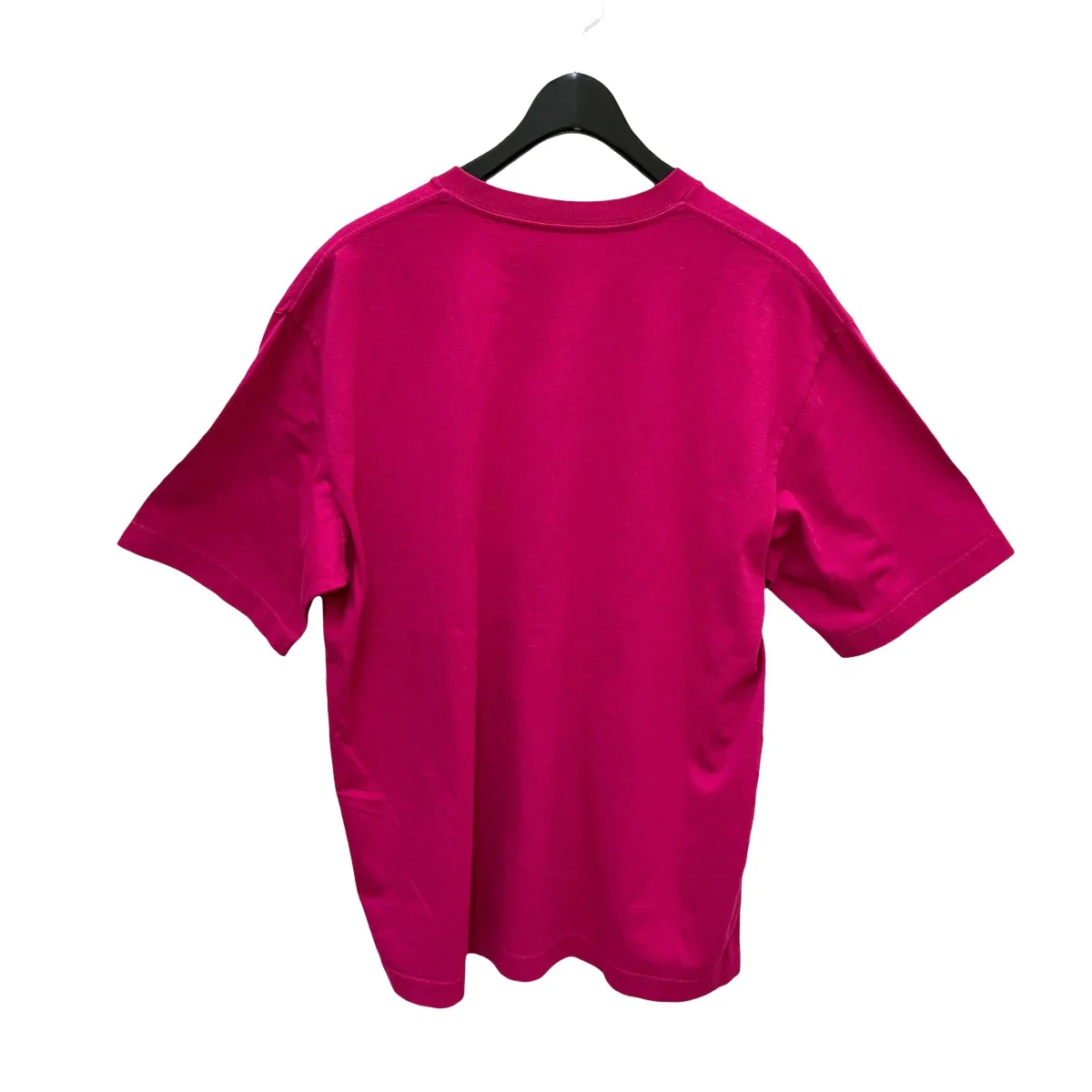 半袖Tシャツ8998A - Image 3
