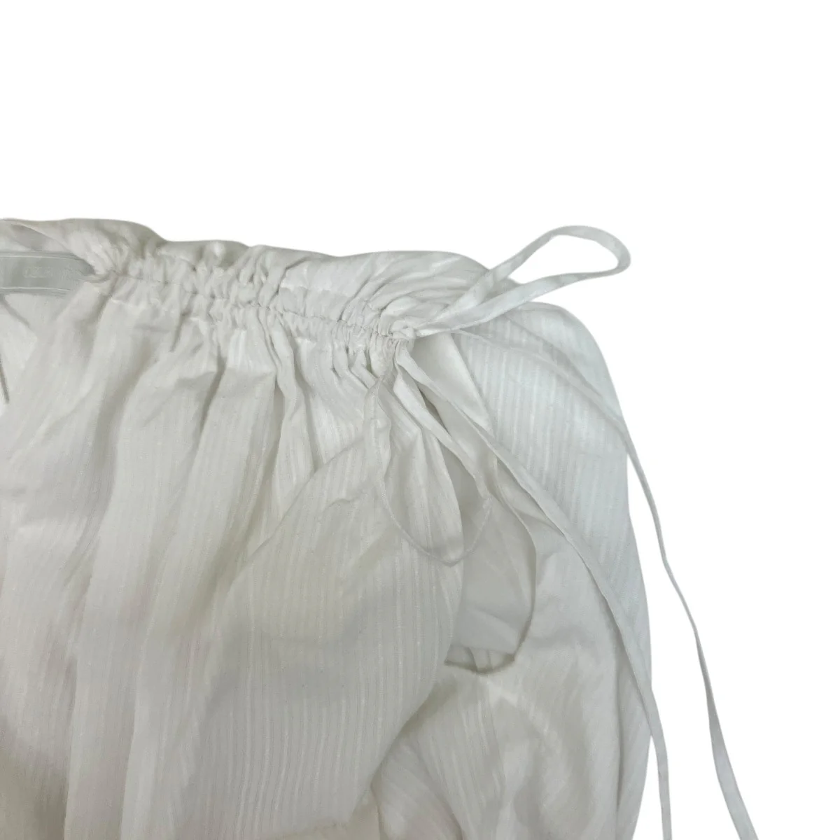 ワンピースCWF0242027 - Image 6