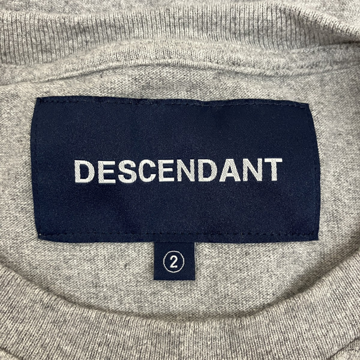 半袖Tシャツ - Image 5