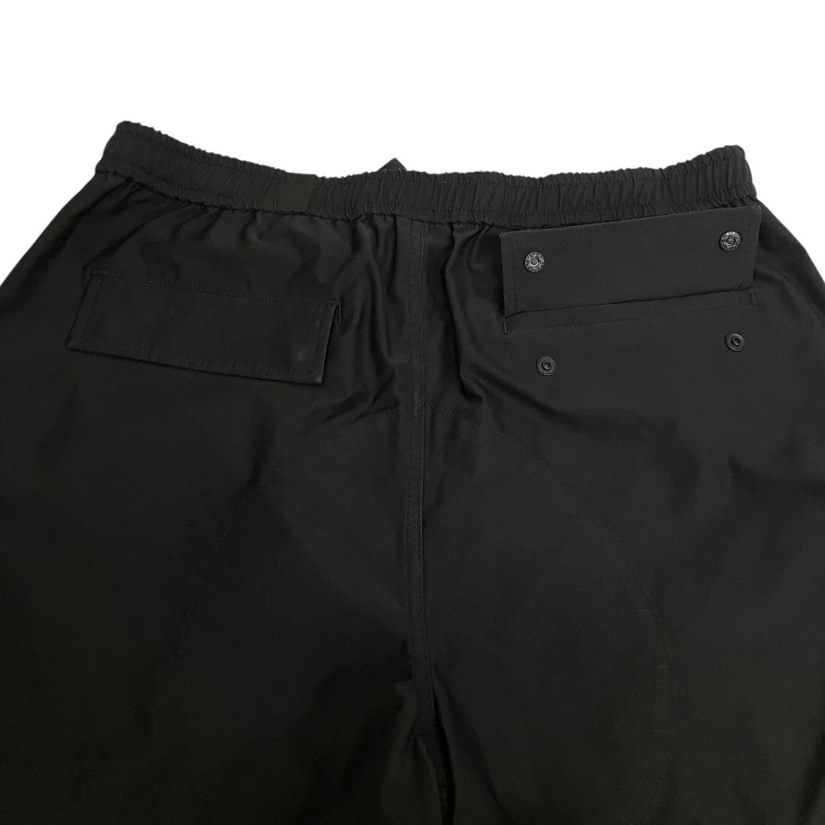 Tech 6P Mil ShortsハーフパンツBP-54021 - Image 4