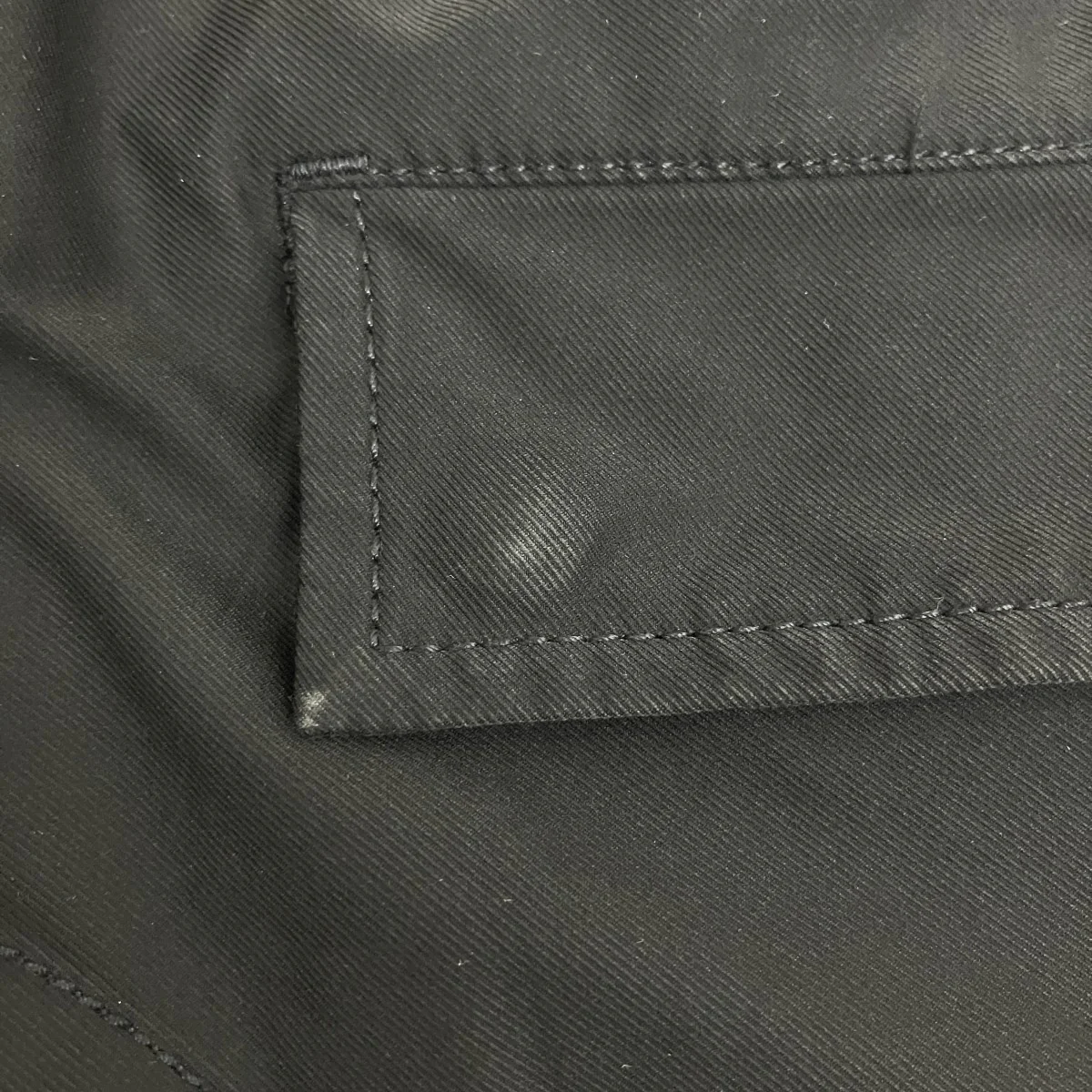 Tech 6P Mil ShortsハーフパンツBP-54021 - Image 5