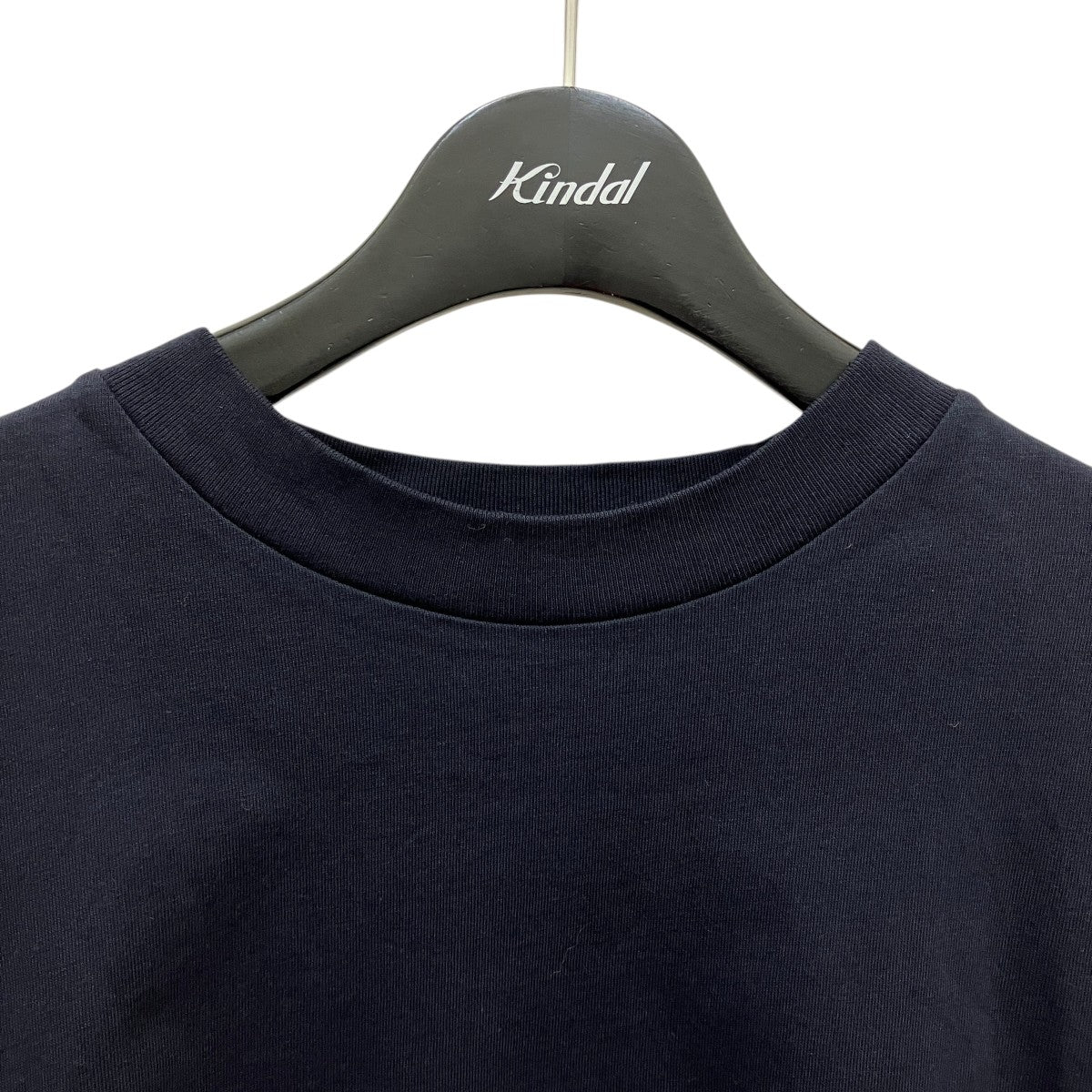 収納袋付3PAC半袖TシャツJ40GC0001 J45048 - Image 3