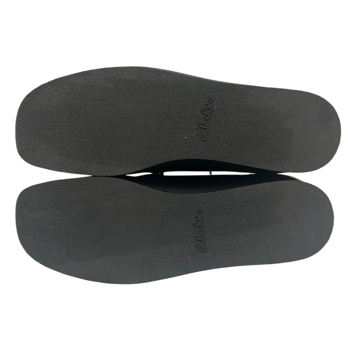 Wallabeeレザーシューズ - Image 6