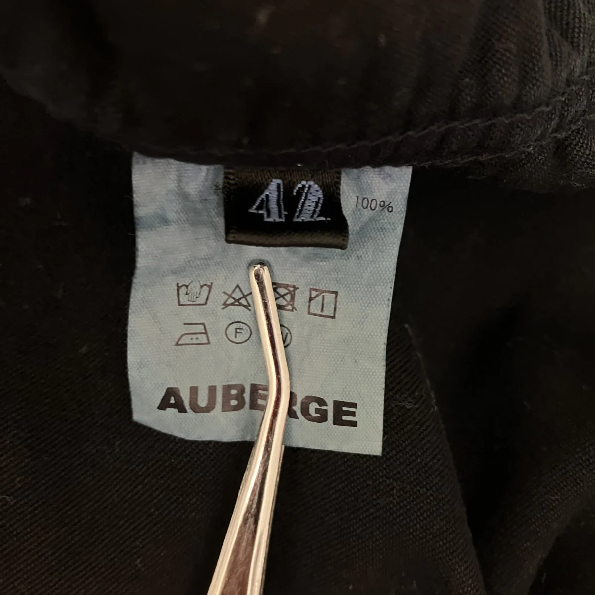 ジャケット - Image 5