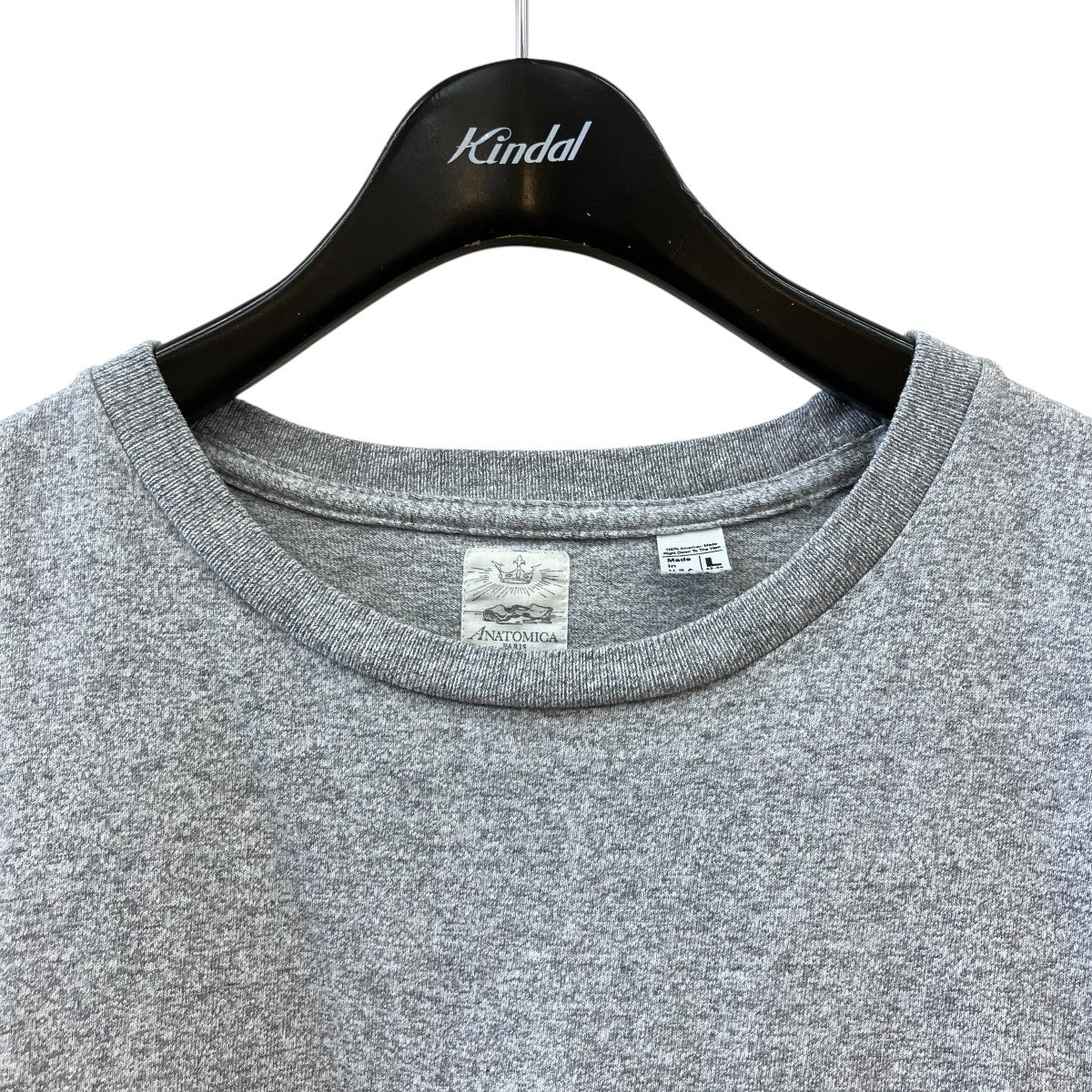 半袖Tシャツ - Image 3