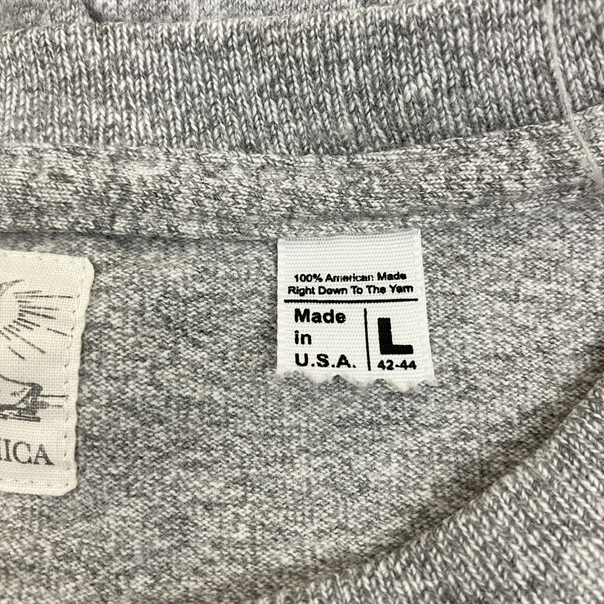 半袖Tシャツ - Image 4