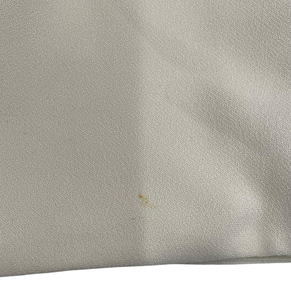 バックサテンプリーツワンピースCWF0196006 - Image 7