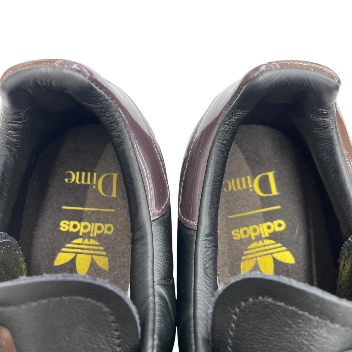 Stan SmithスニーカーIG2045 - Image 5