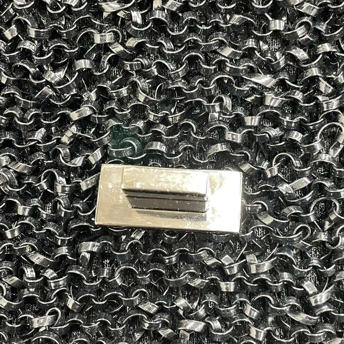 ルッケットショルダーバッグ - Image 6