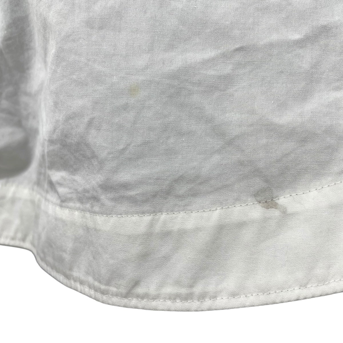 ロングシャツHV-B62-830 - Image 8