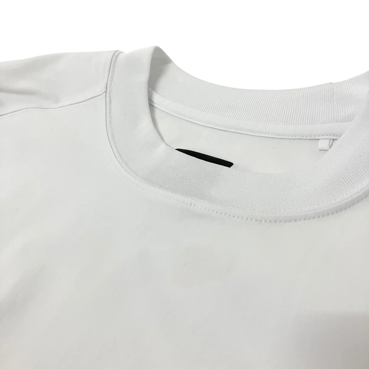 TECH LIGHTWEIGHT S／S TEE半袖TシャツBE 31025 - Image 3