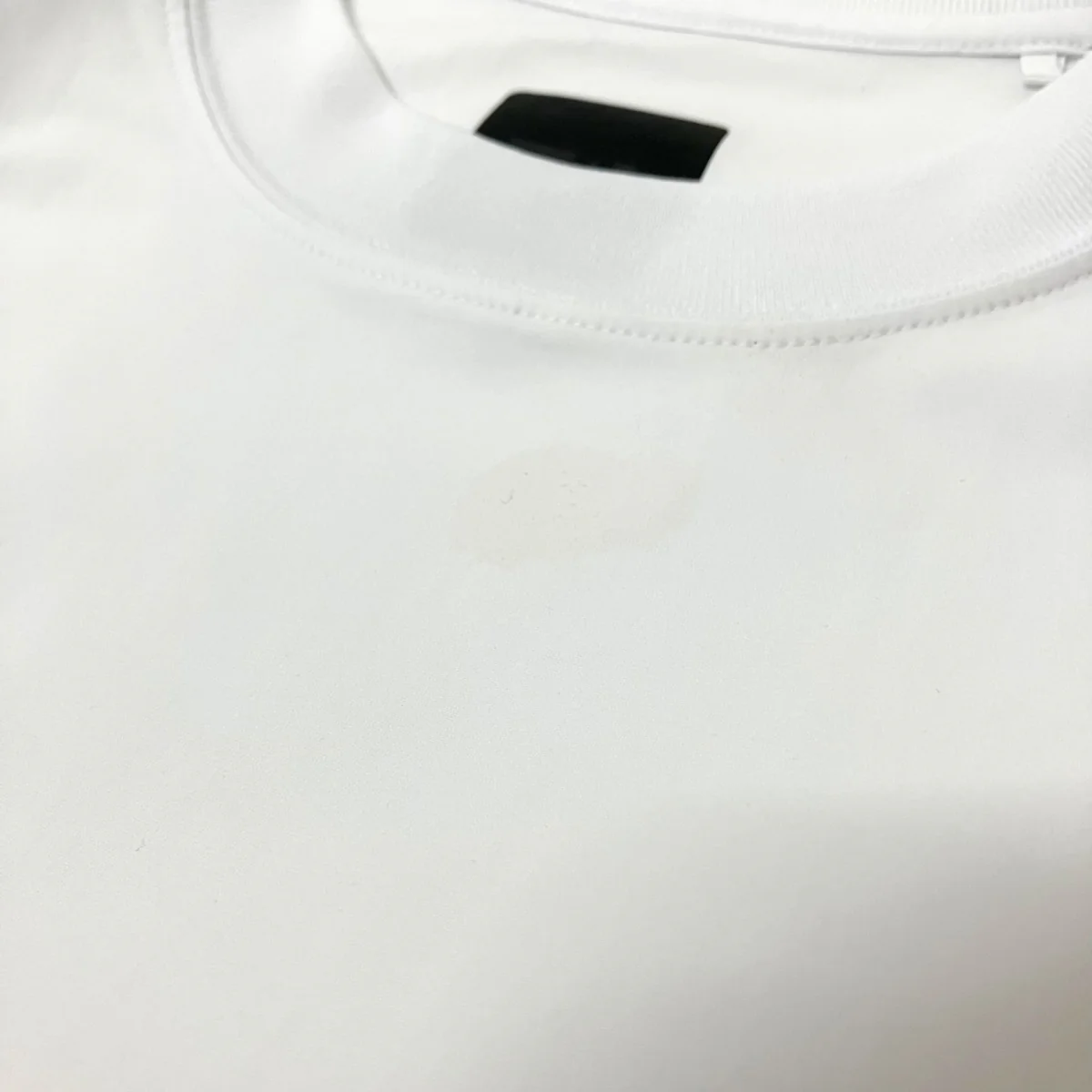 TECH LIGHTWEIGHT S／S TEE半袖TシャツBE 31025 - Image 4
