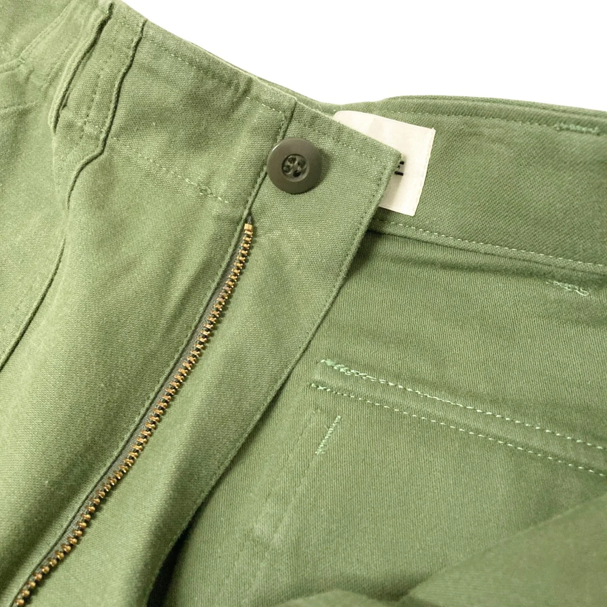 BAKER PANTSベイカーパンツ15AMSPA18 - Image 4