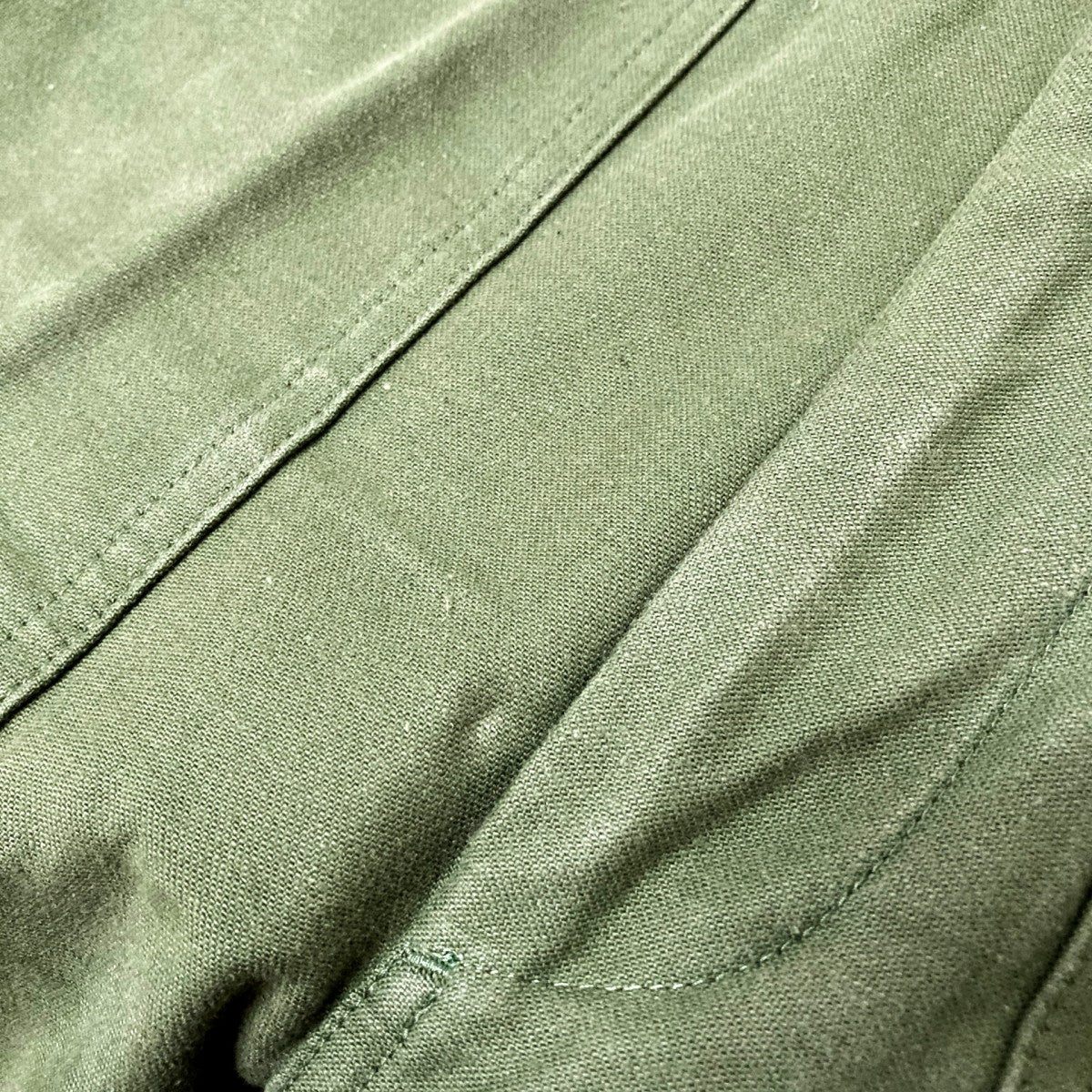 BAKER PANTSベイカーパンツ15AMSPA18 - Image 5