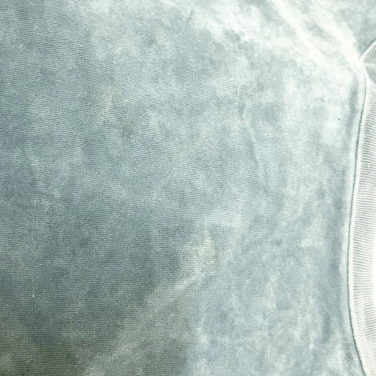 半袖カットソーK1710SC180 - Image 5