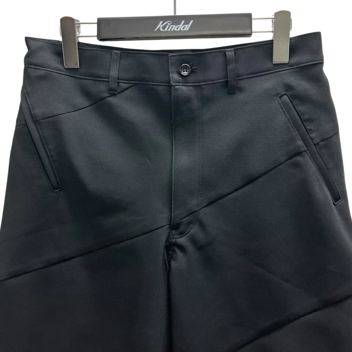 ハーフパンツ - Image 3