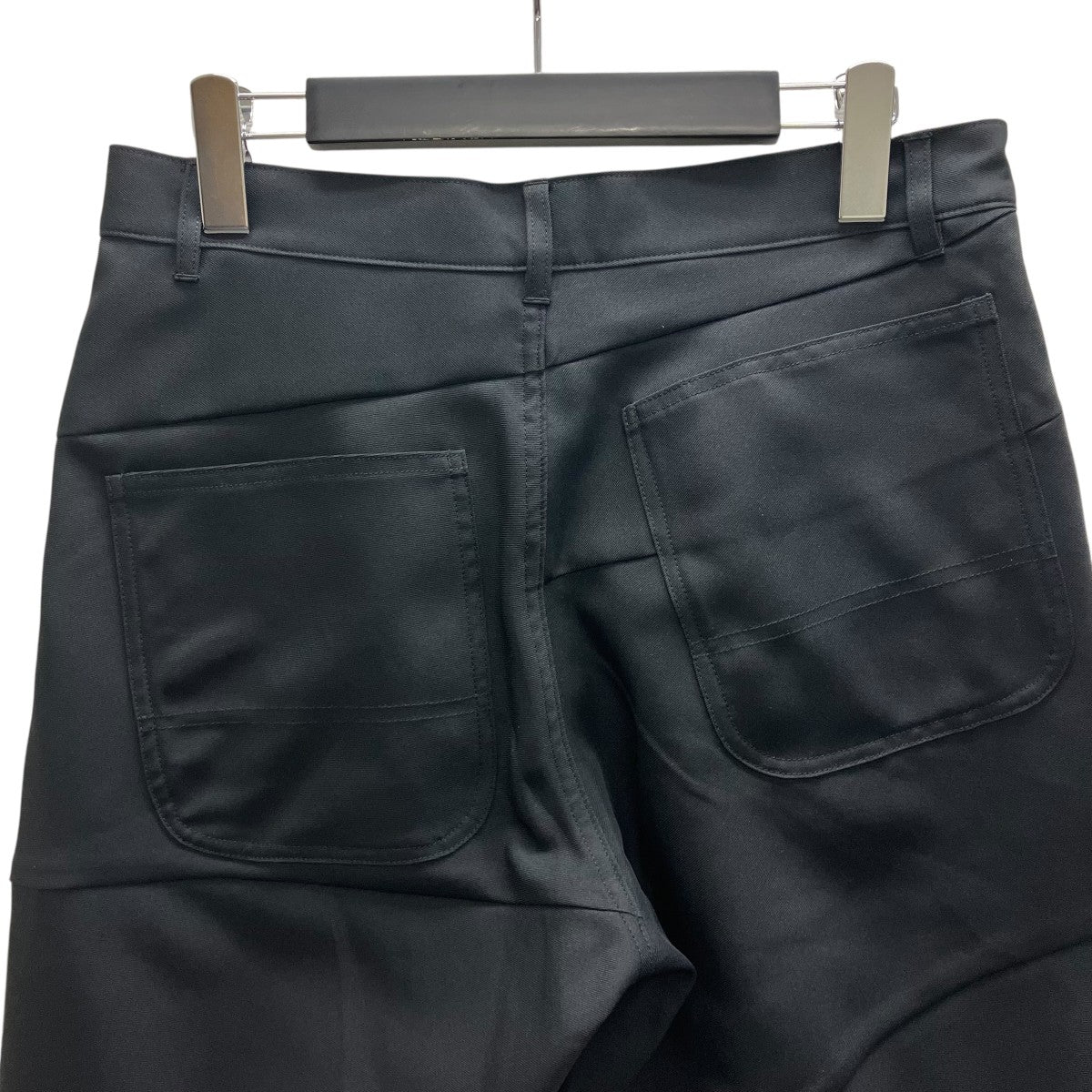 ハーフパンツ - Image 4