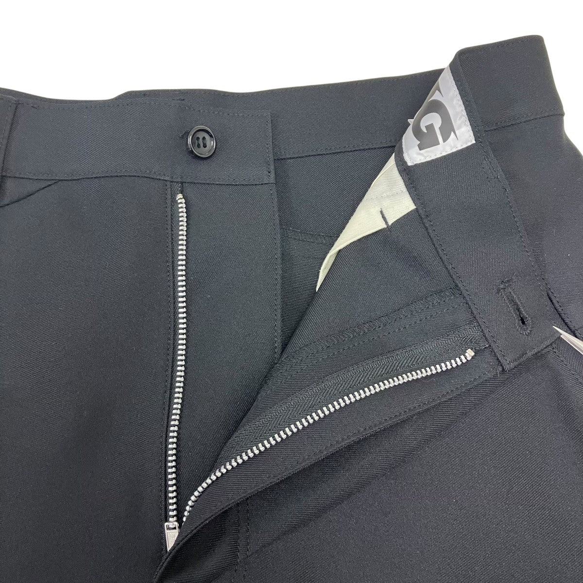ハーフパンツ - Image 5