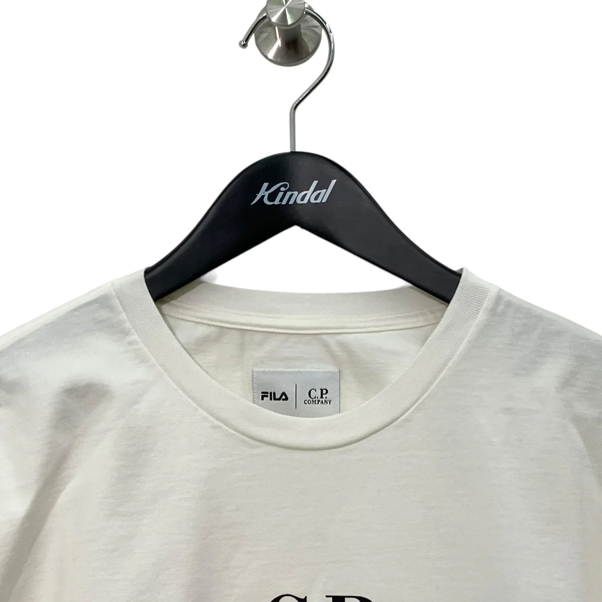 ロングスリーブTシャツA11M149207 - Image 3