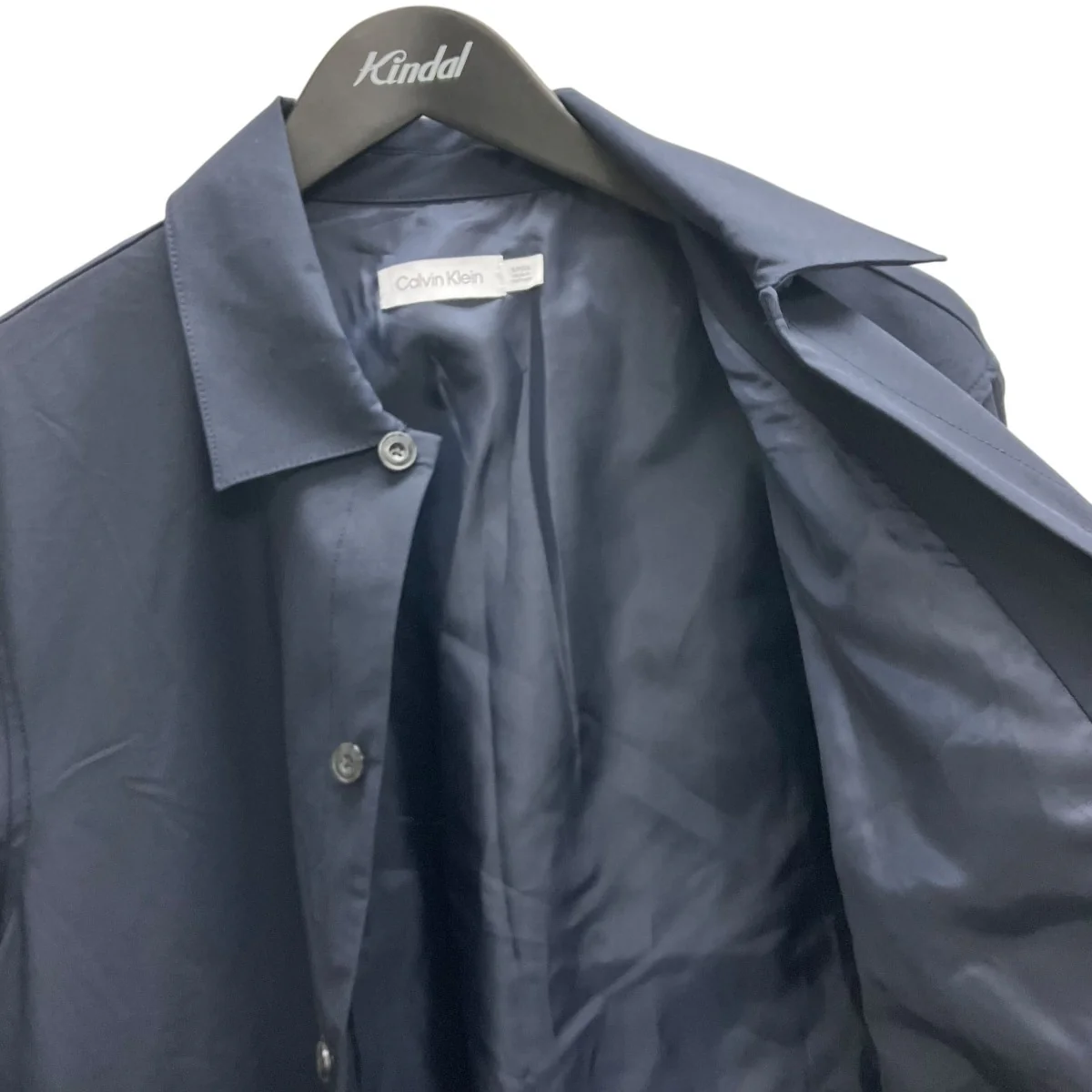 シャツジャケット - Image 4