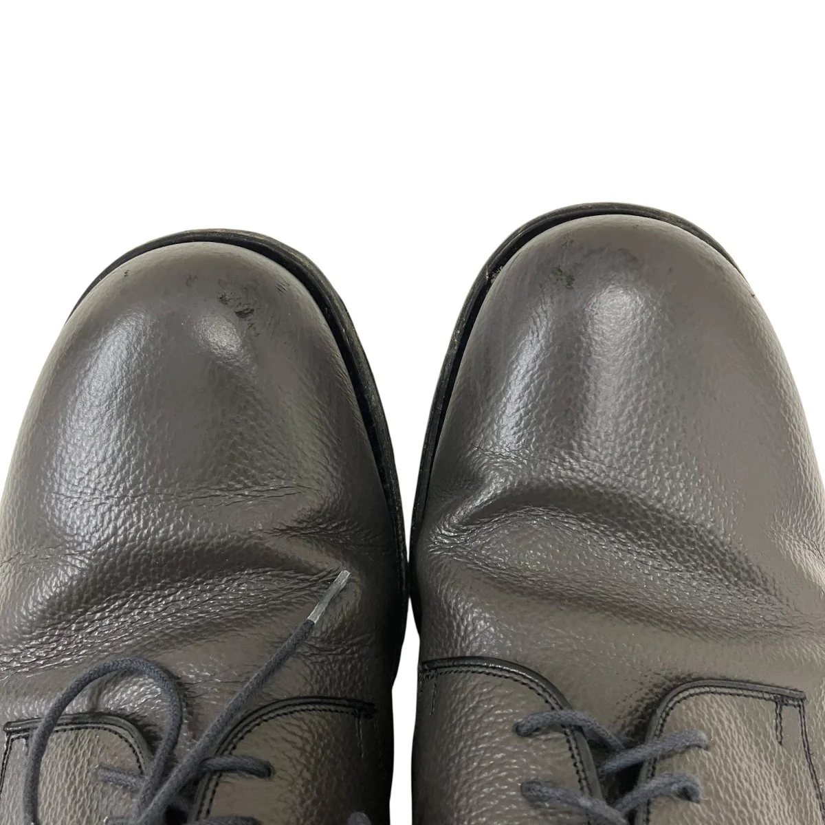 レザーシューズ - Image 6