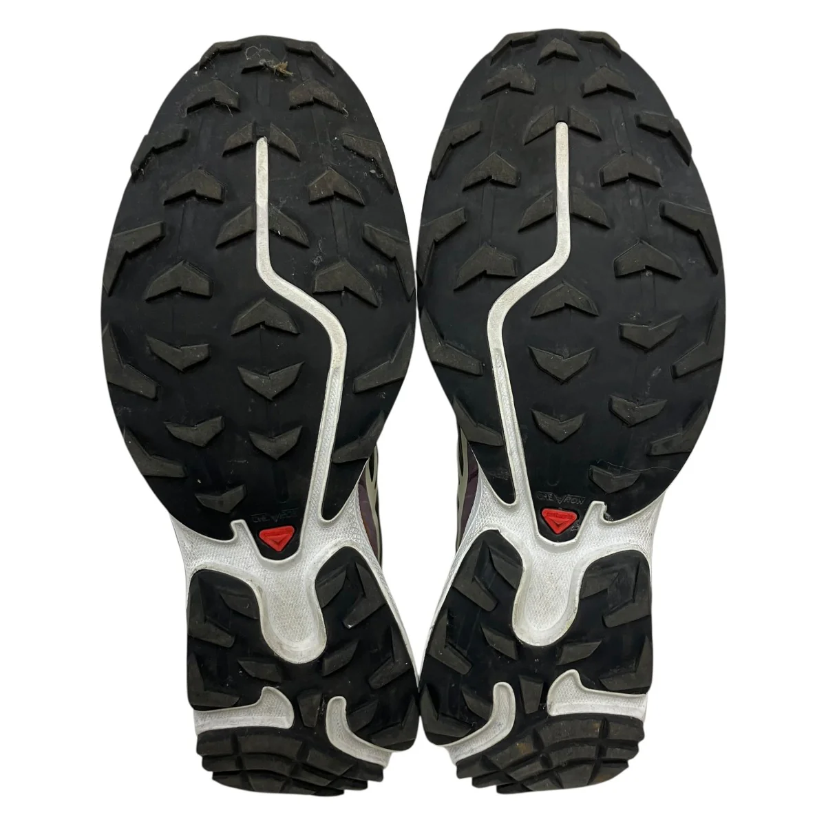 ローカットスニーカー - Image 6