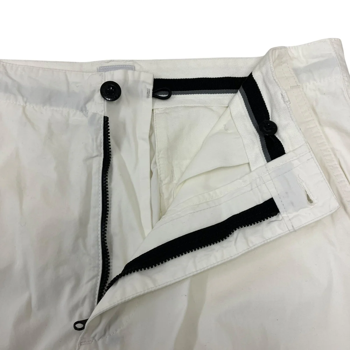 パンツ - Image 5