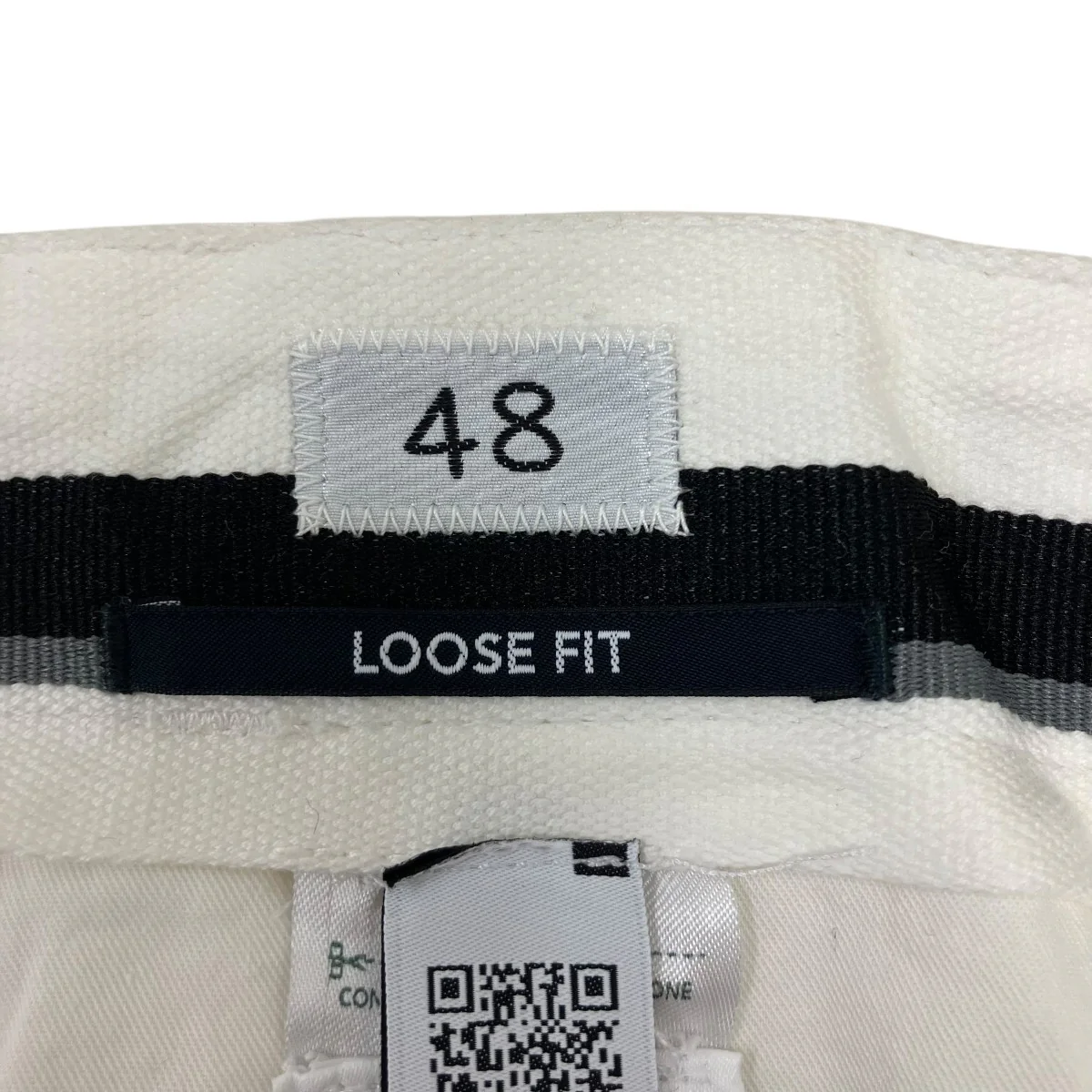 パンツ - Image 7