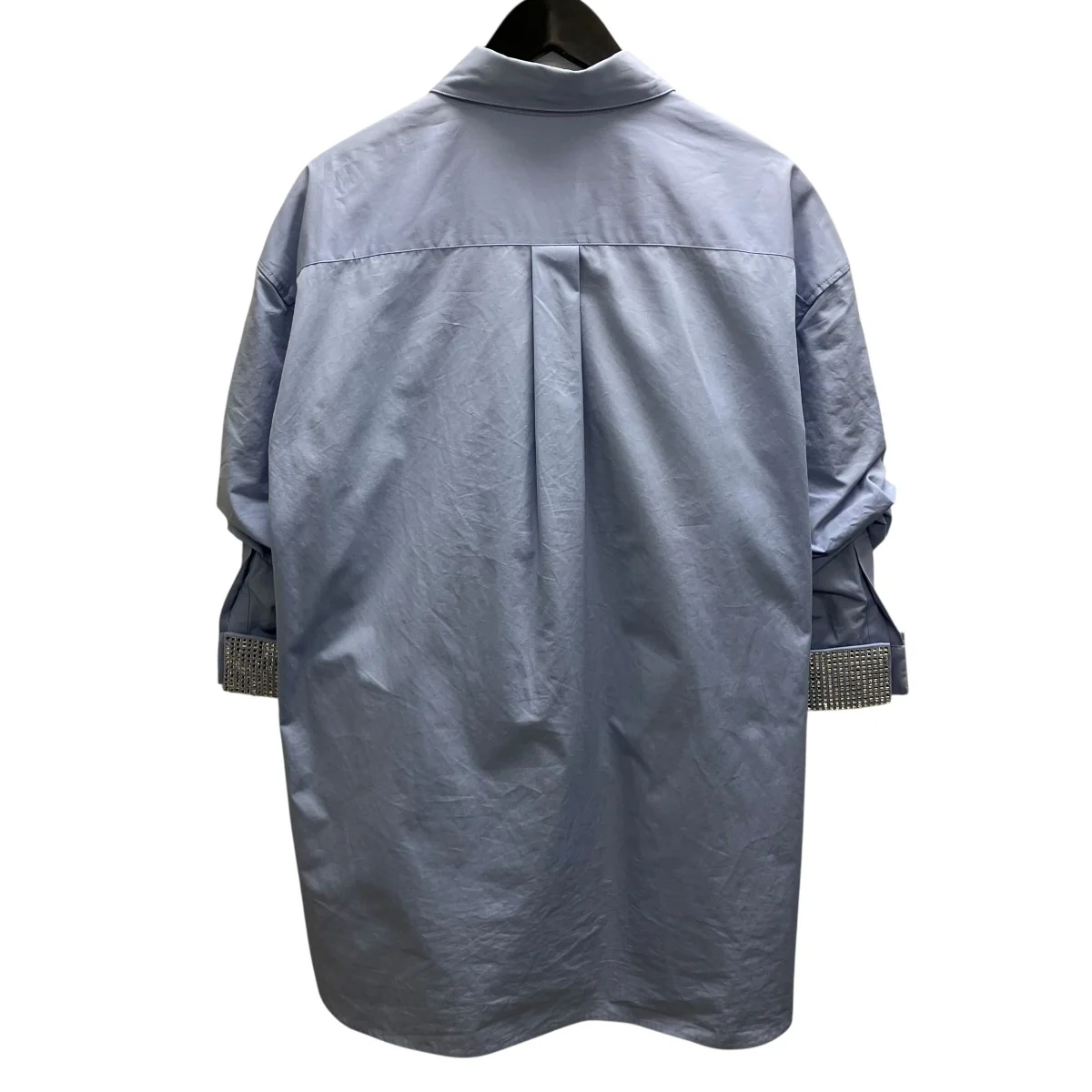 長袖シャツ - Image 3