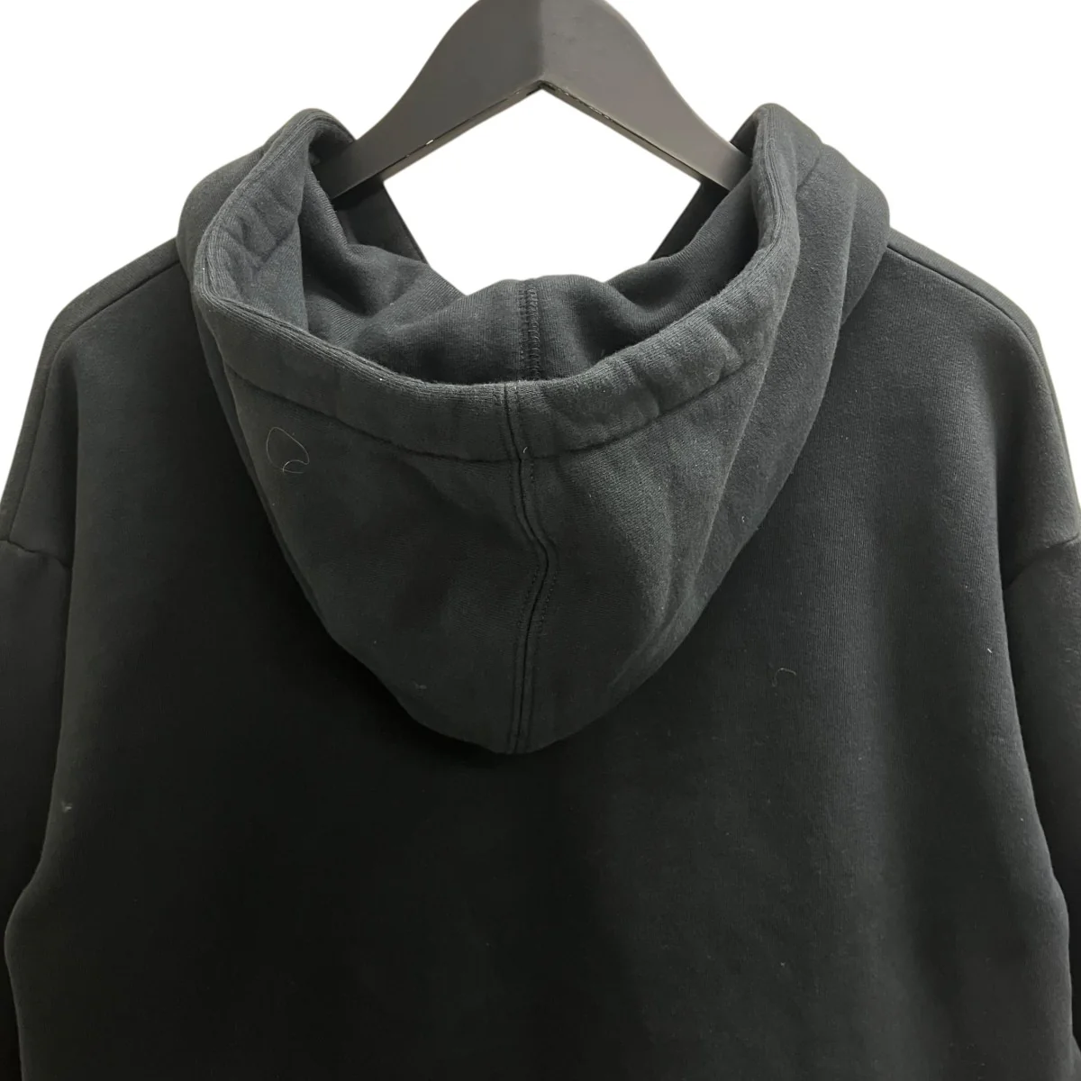ジップパーカー - Image 4
