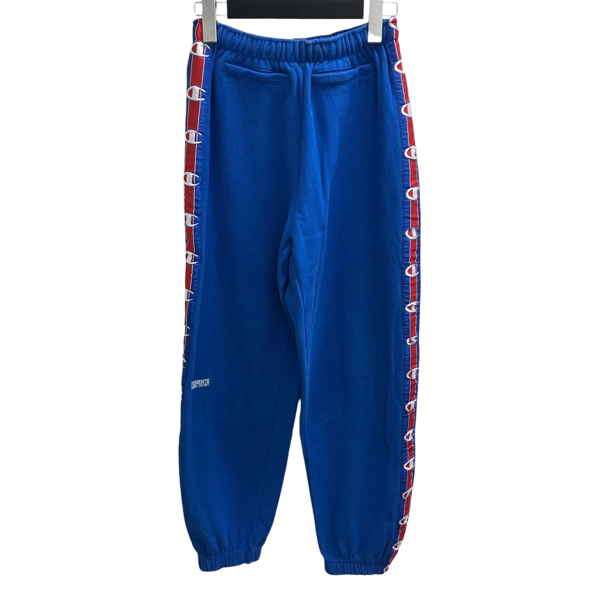 スウェットパンツ - Image 3