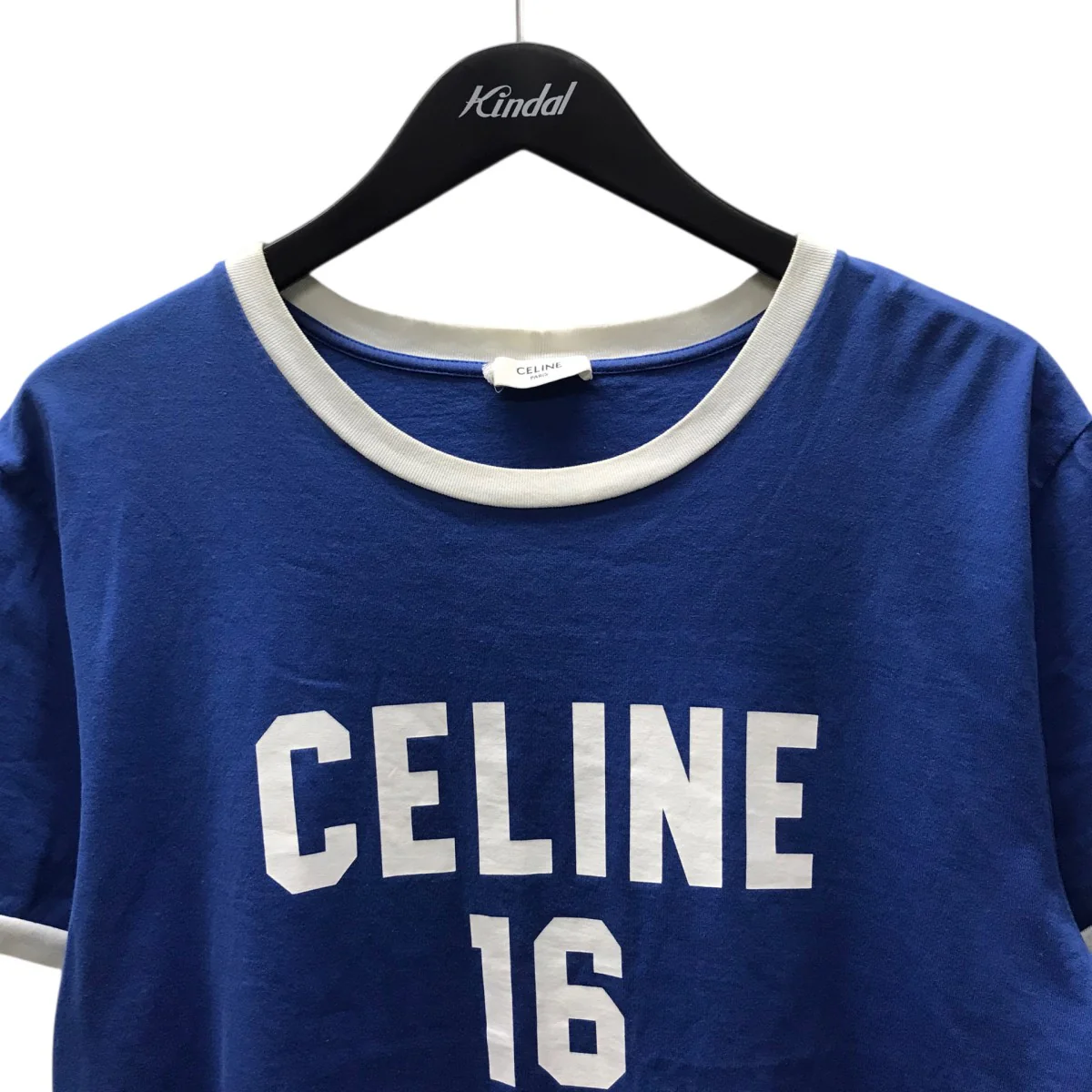 プリントTシャツ - Image 3