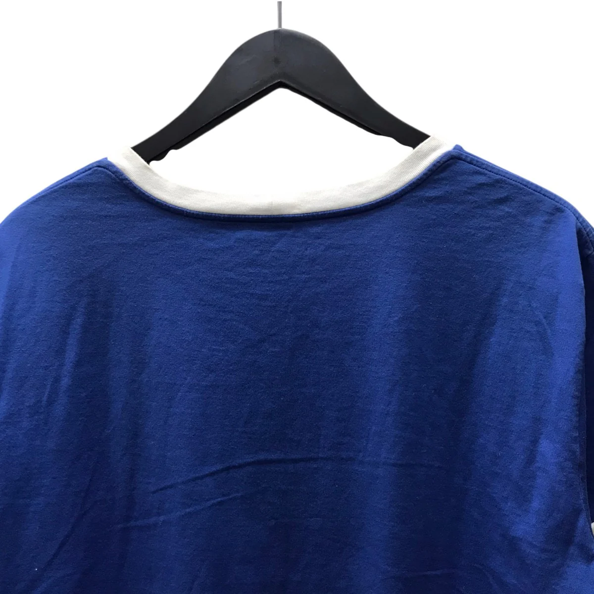 プリントTシャツ - Image 4