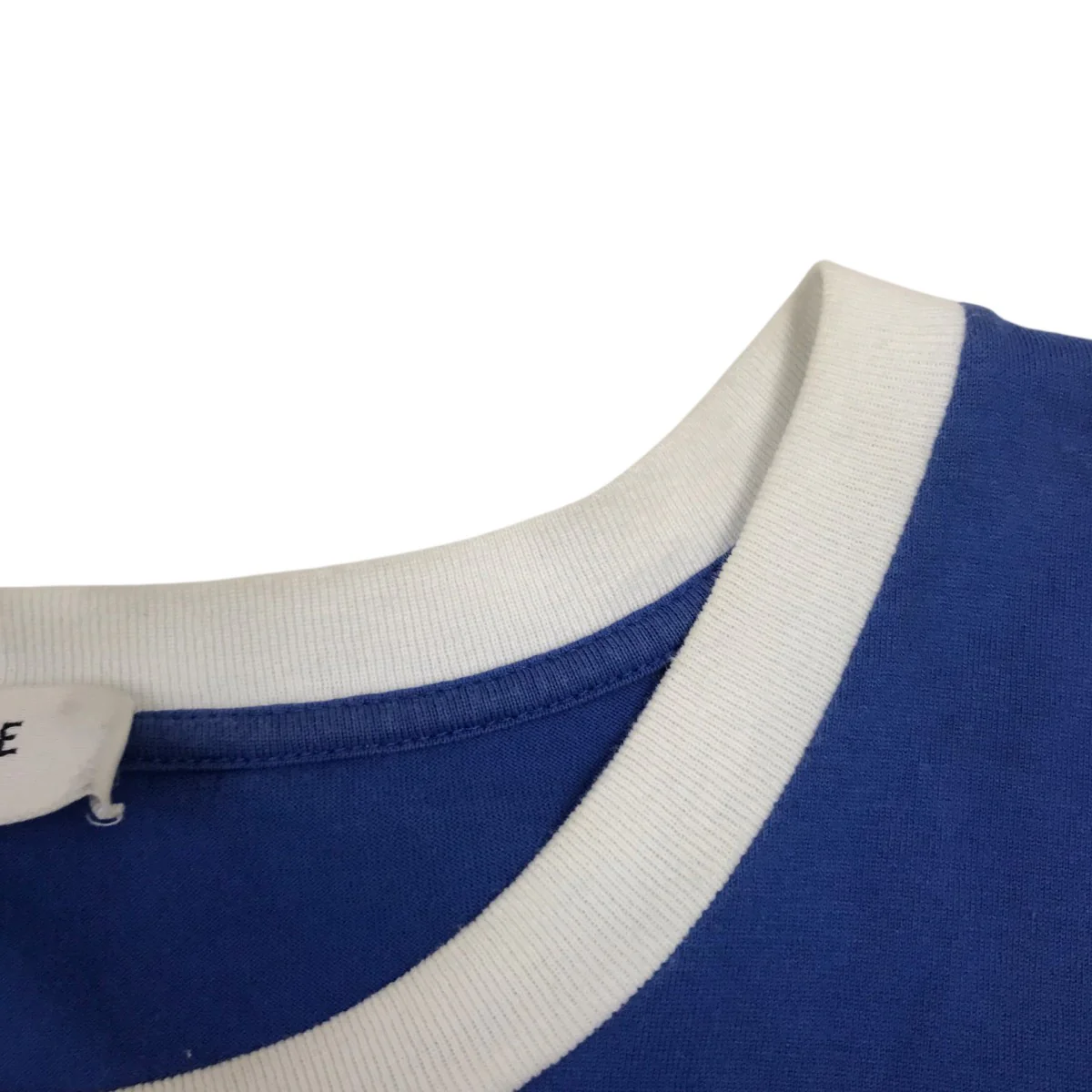 プリントTシャツ - Image 6