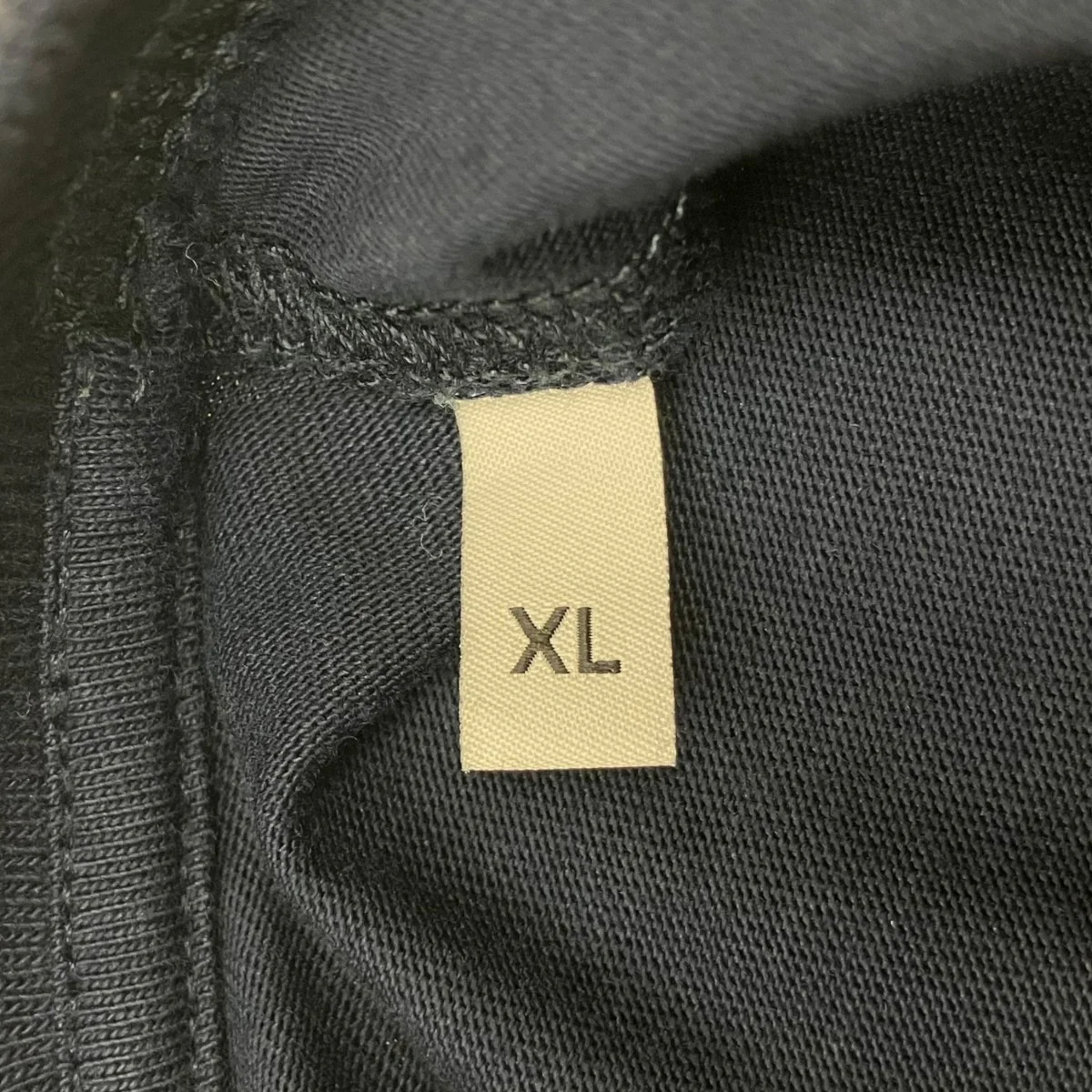 半袖Tシャツ - Image 6