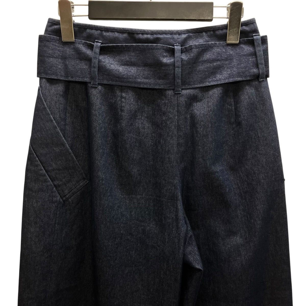 パンツ - Image 4